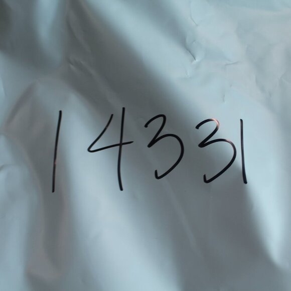 Majestic Men Arizona Diamondbacks Blue Lamb 22 Tee Shirt Size Large - Picture 9 of 16